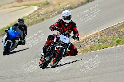 media/Apr-12-2025-TrackXperience (Sat) [[06d2a48708]]/Level 2/Session 3 (Turn 11)/